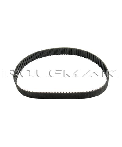 190XL075 (B1301-850-000)