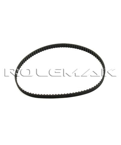 190XL037
