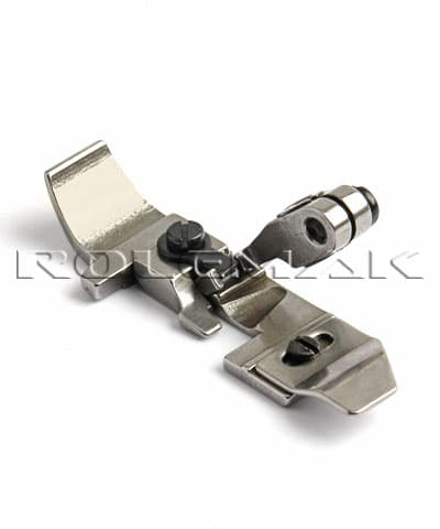 P253/F371
