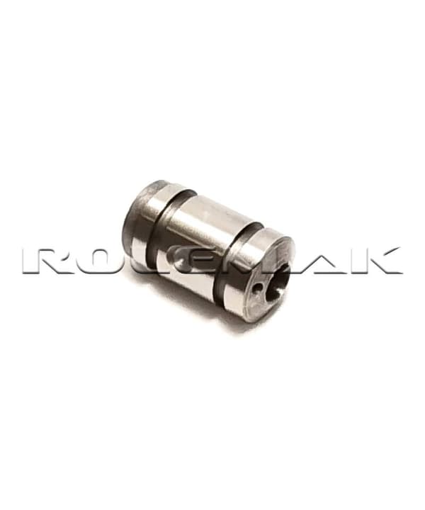 KF214
