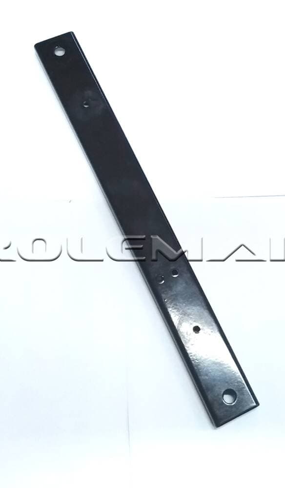 10042358 (259000)