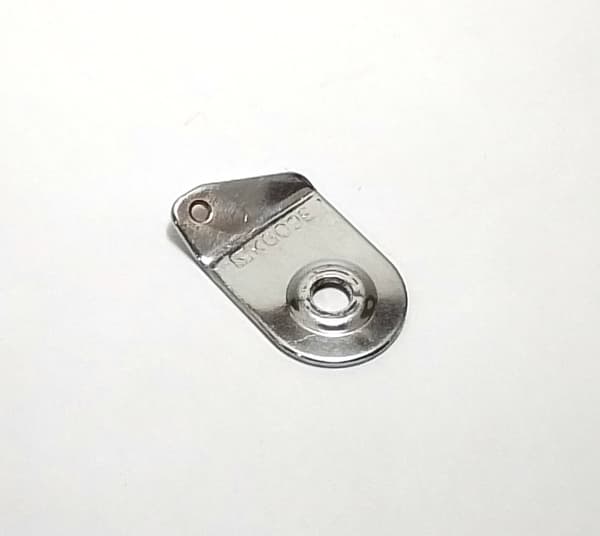 KG09E