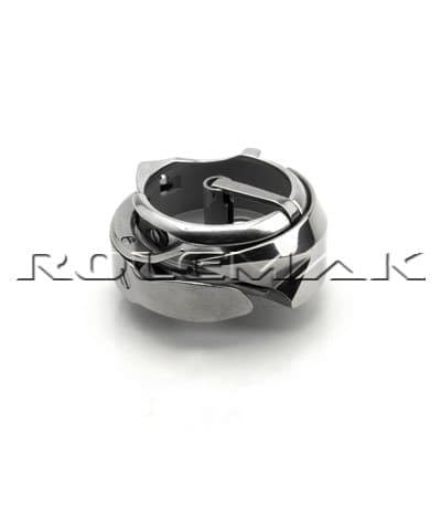 HSH-12-15MM(S)