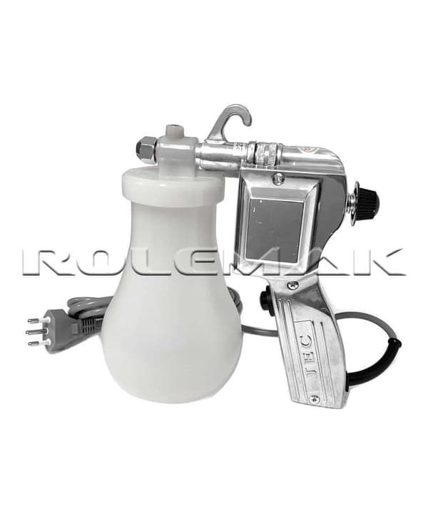 CM-170(220V)