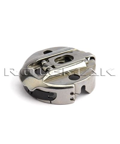 BC-457-NBL