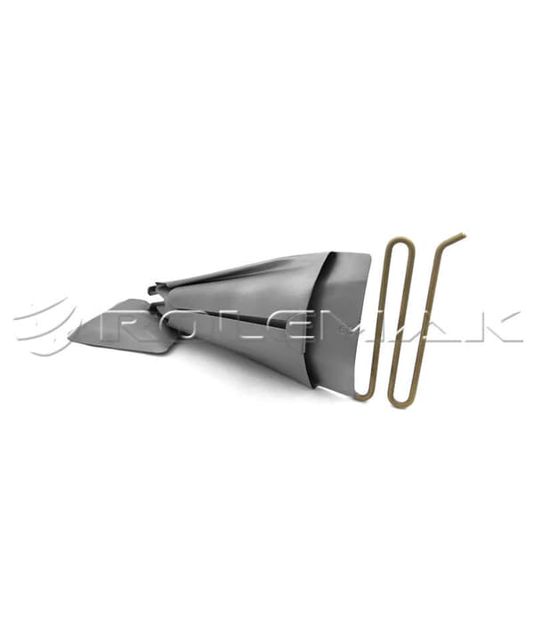 APVR1-60