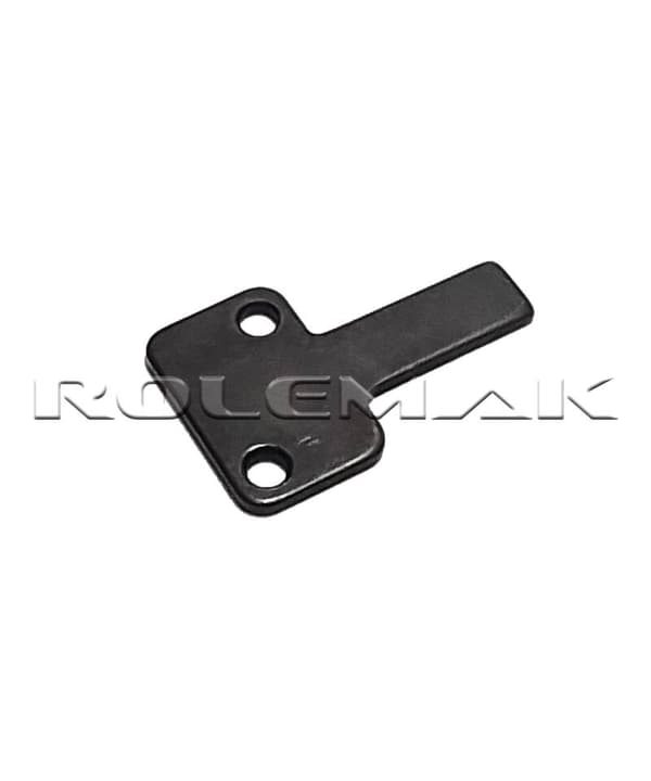 Z-91-149060-15 (10022660)