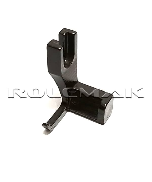 G2630 9-38