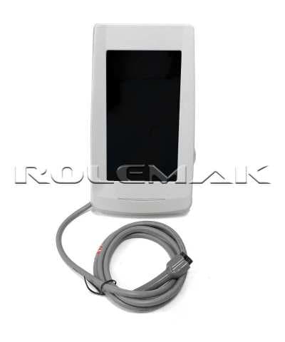 PI-520-2.7M (ASC4052-2E/B-MBJ)