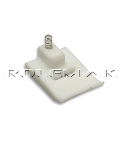T652B-12MM