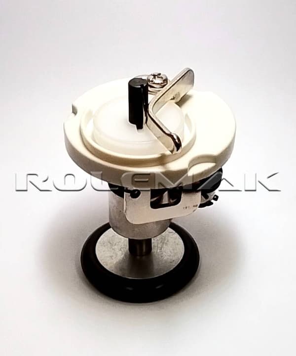 Z-91-185336-91 (10031159)