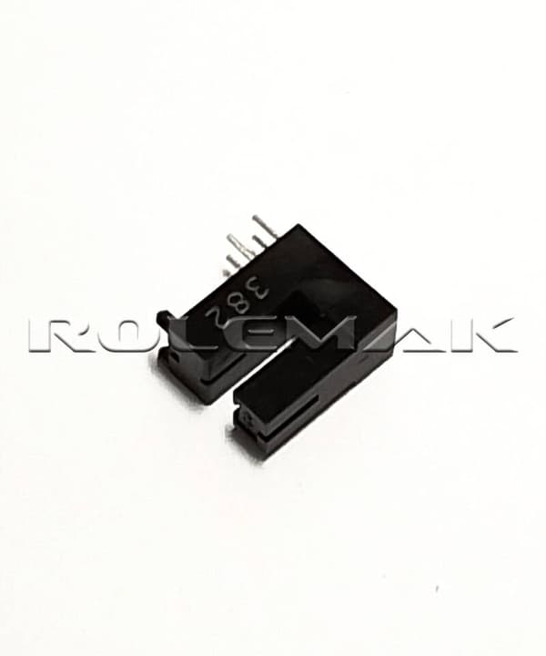 382-SENSOR
