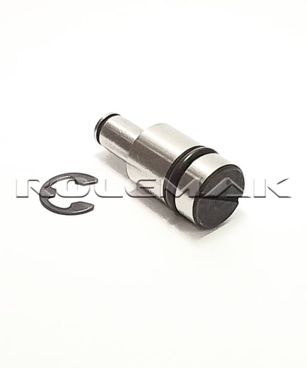 G2630 4-07/4-08/4-09