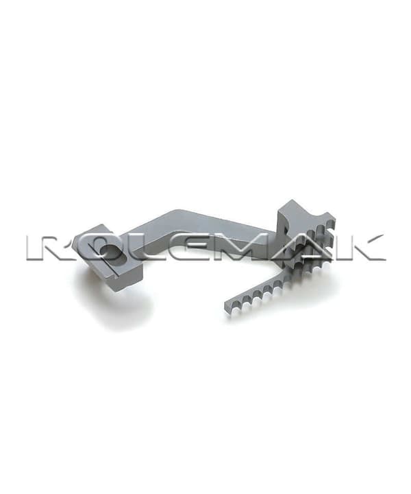 Z-91-102506-05 (277339-16)