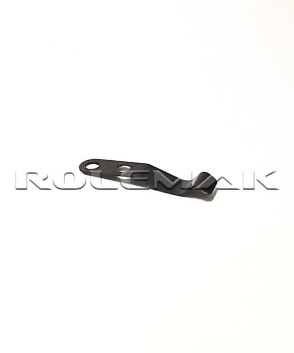 P/W600EUT-001-009