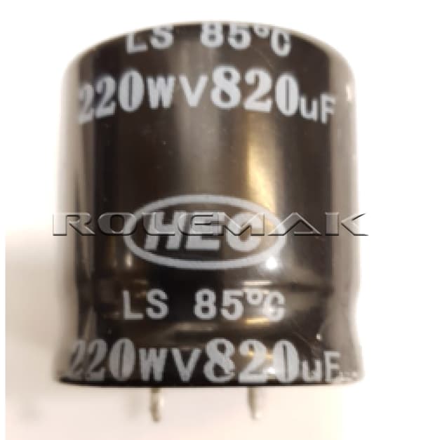 820UF