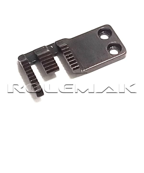 G2630 7-20