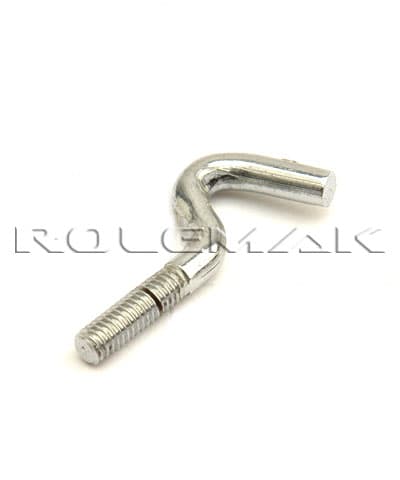 B1125-280-000 (JEC 18301)