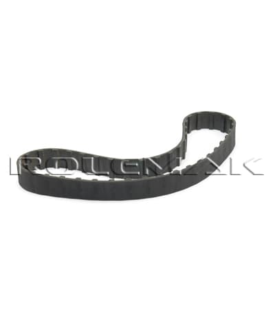 B1301-051-000