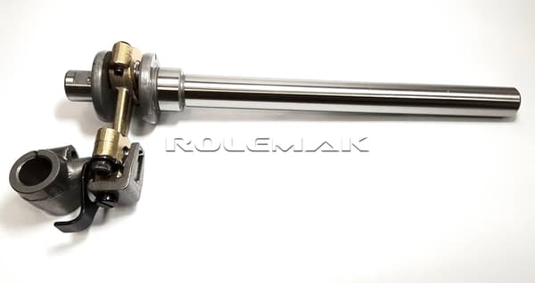 10014435 (Z-91-131218-05)