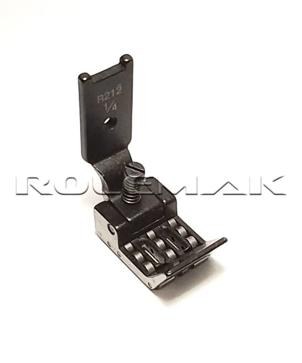 JEC6221-1/4 (R212)