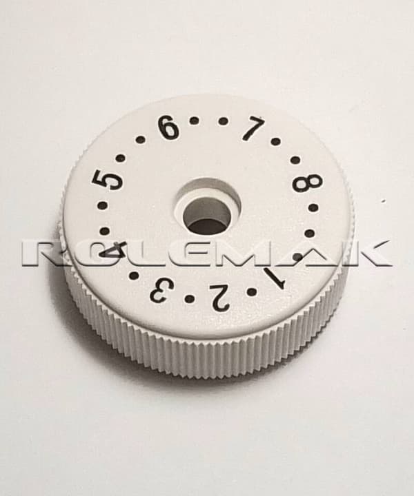 030304040