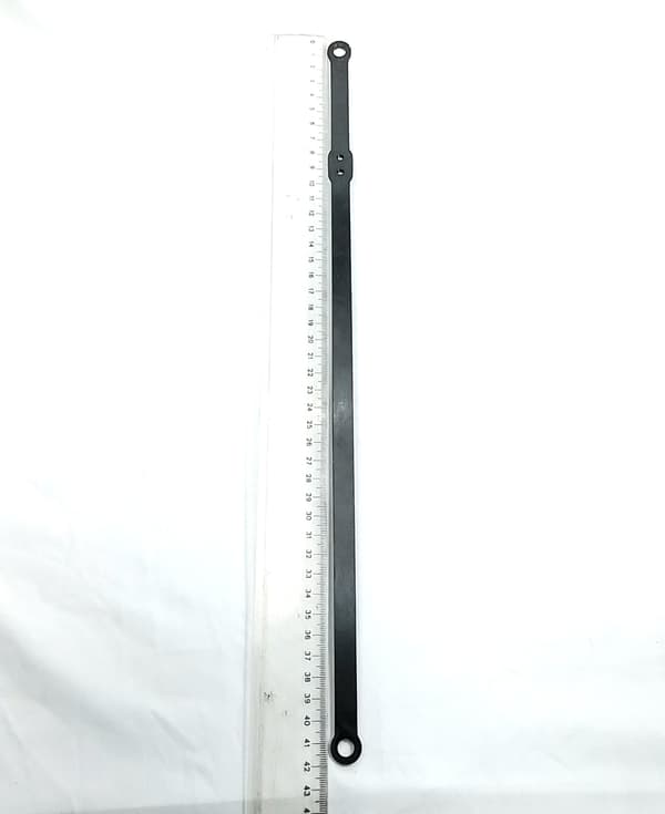 520.5-24 (10000064)