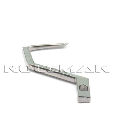 B2011-357-000
