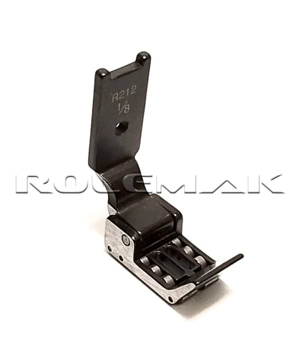 JEC6221-1/8 (R212)