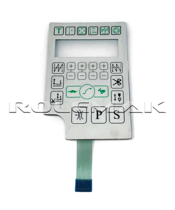 WR-587 (10091099)