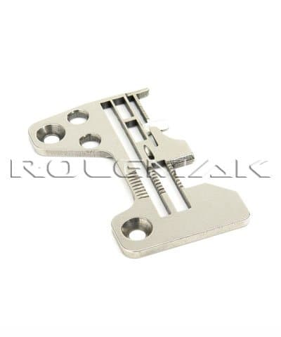R4508-JOE-DAO