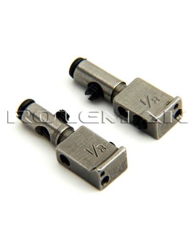 S15711/S15712-0-01