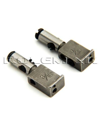 S15723/S15724-0-01