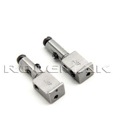 S15735/S15736-0-01