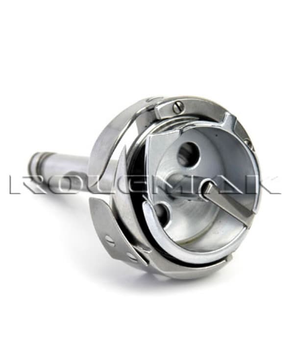 HSH-12-15MM(5) TR
