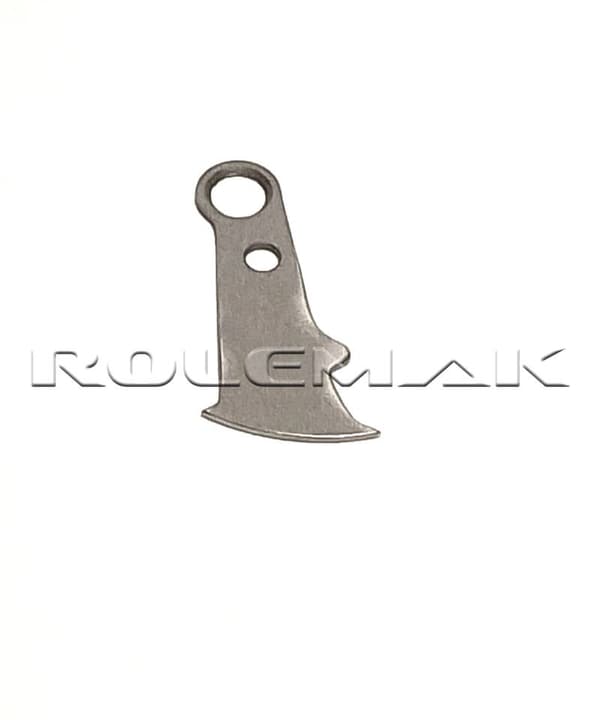 Puxador de Fio M1-12C