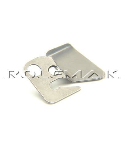 GR1047-8 HEAVY