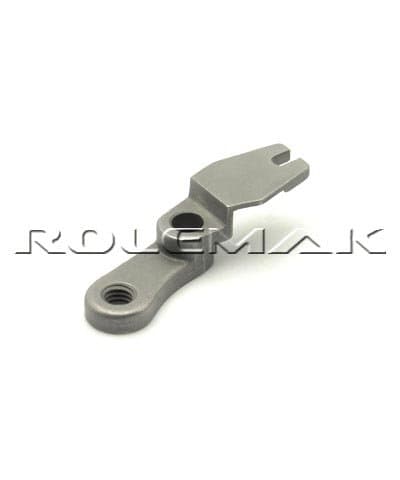 GR1045-8 (PESADA)