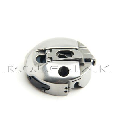 101.8-20 (BC-2290 NBL)