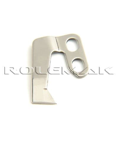 GR1046-8 HEAVY