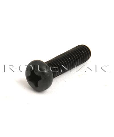 KD-158