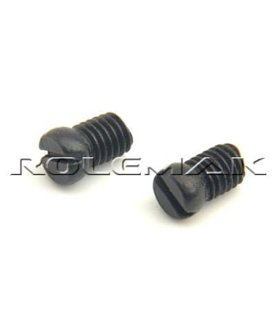 KD-161
