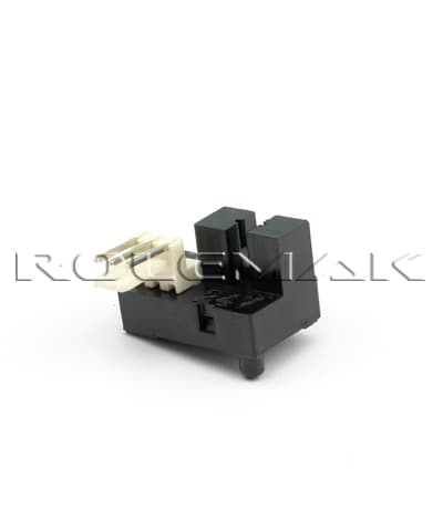501GD130 24V