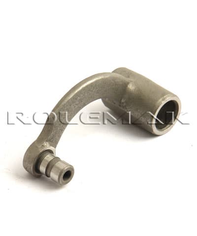 501GH123(z-91171470-05)
