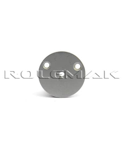 501GN320