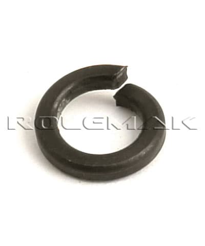 502GK103 (10011705)