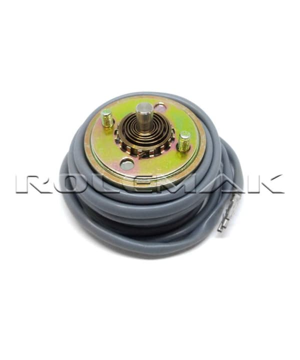 502GD101 (10013210)