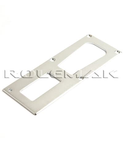 502GR101 (10011762)		