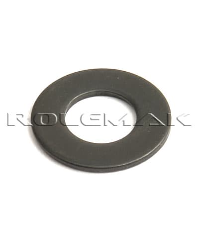 502GK142 (10011646)