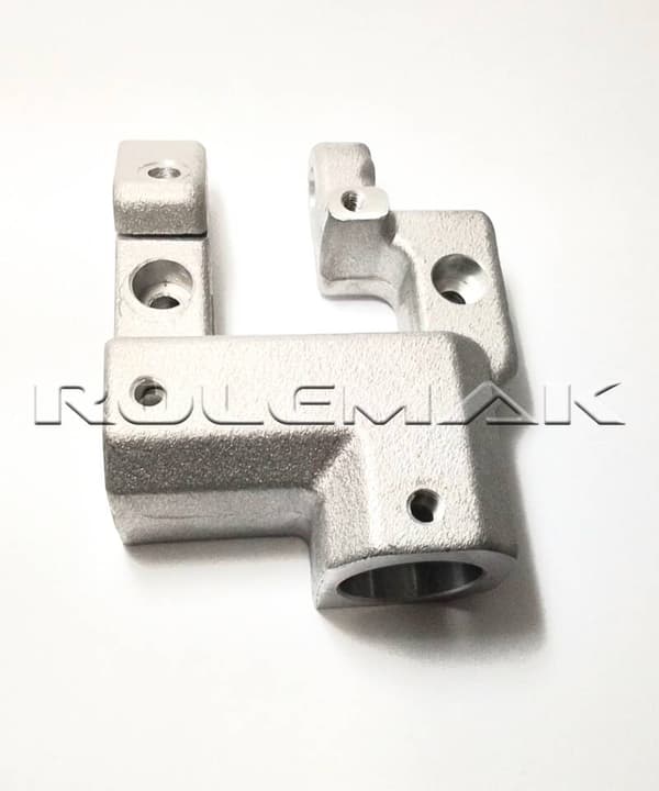 10009717